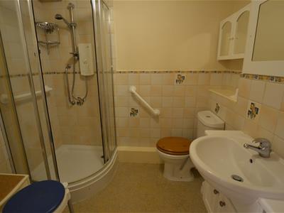 Picture 9